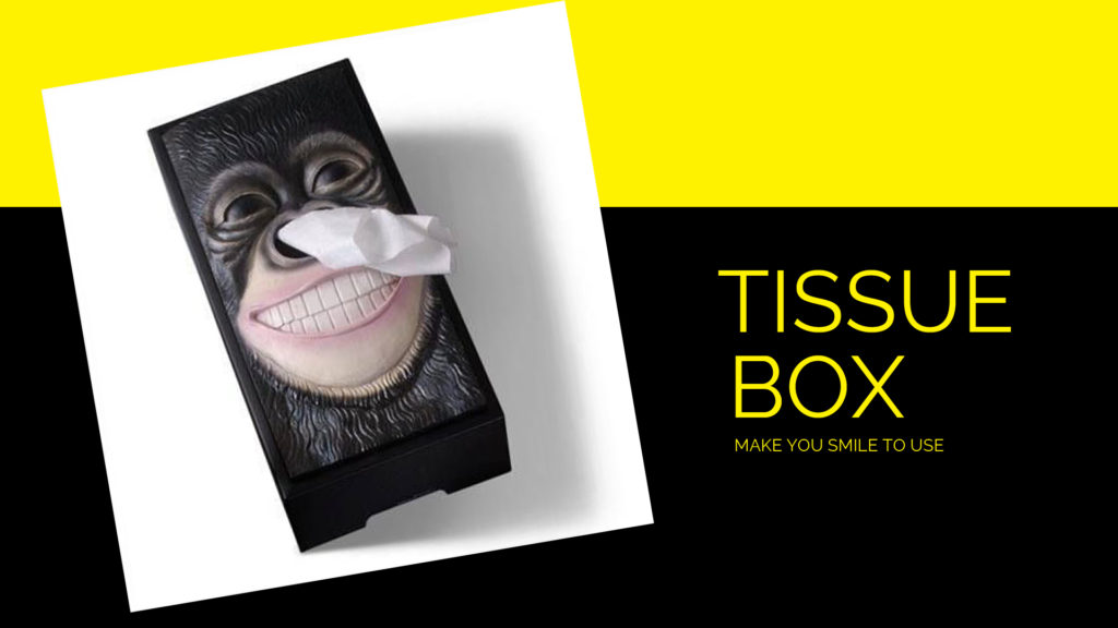 Coolest Packaging Designs for Inspiration-1