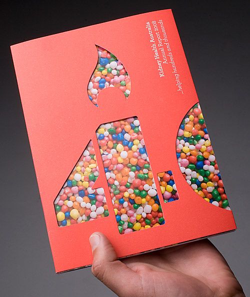 creative-die-cut-brochure-design-2019-trends-5