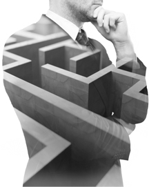 DesignerPeople Journey