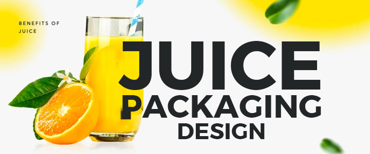 juice-packaging-design