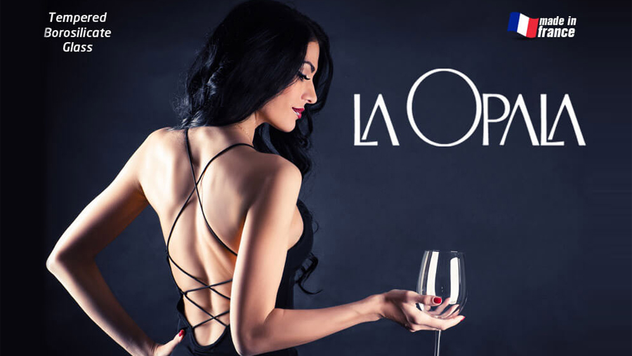 laopala packaging case study by design agency