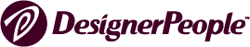 DesignerPeople logo