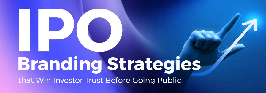 ipo-branding-business-india