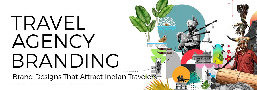 travel-agency-brand-design